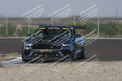 media/Oct-19-2025-Nasa (Sun) [[622c91e2bf]]/Race Group B/Turn 9/